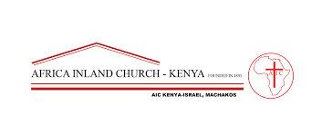 Aic Kenya Banner