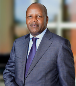 DCC-Chairman-Portrait