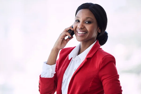 DCC-Chairman-Portrait