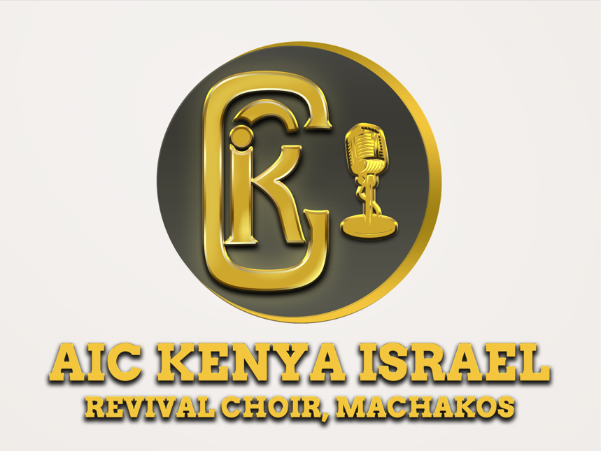 Aic-Kariobangi-Township-Choir