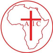 aic-logo